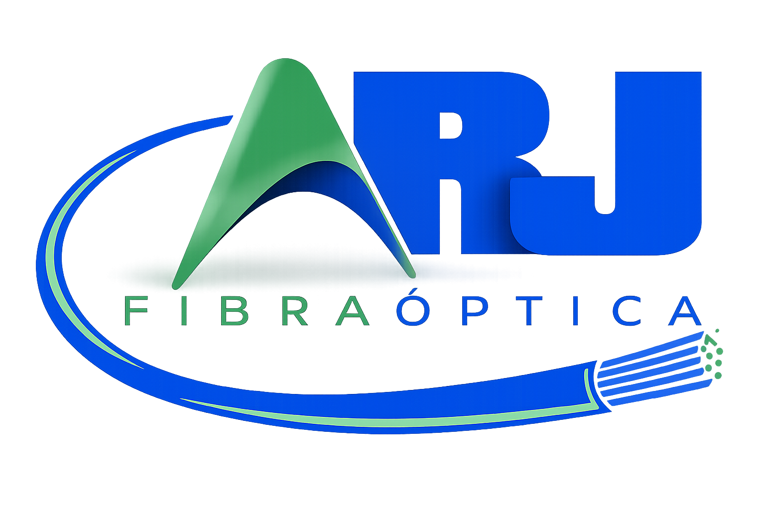 ARJ Fibra